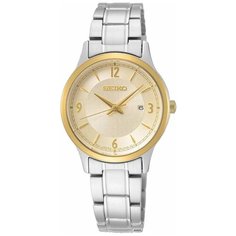 Наручные часы SEIKO SXDH04P1