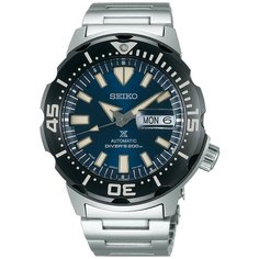 Наручные часы SEIKO SRPD25K1