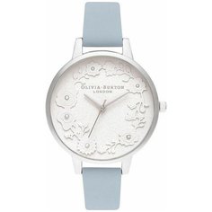 Наручные часы Olivia Burton OB16AR04