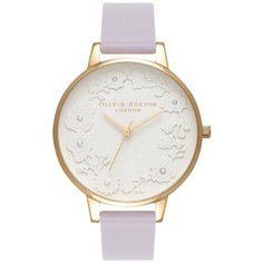 Наручные часы Olivia Burton OB16AR02