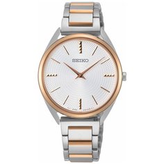 Наручные часы SEIKO SWR034P1
