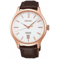 Наручные часы SEIKO SRPD42J1