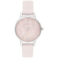 Наручные часы Olivia Burton OB16SP19
