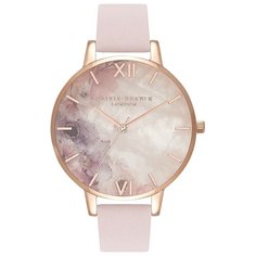 Наручные часы Olivia Burton OB16SP03