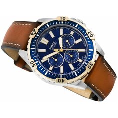 Наручные часы FOSSIL FS5625