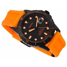 Наручные часы FOSSIL FS5686