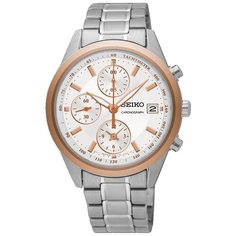 Наручные часы SEIKO SNDV56