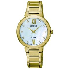 Наручные часы SEIKO SUP384