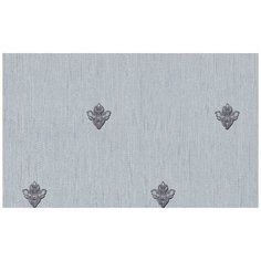 Обои Вернисаж 162076-22 0.53х10,05м Industry