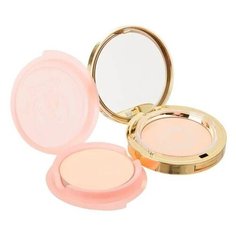 Enough пудра компактная EGF Snail Two Way Cake SPF43 PA++ 21