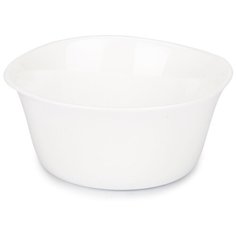 Набор из 5 блюд SMART CUISINE (тортовница 25см + 4 рамикена) Luminarc