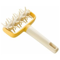 Ролик для продырявливания DELICIA DOLCE / Tescoma