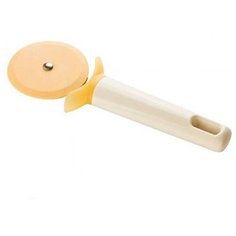 Колесико для нарезки пиццы DELICIA DOLCE / Tescoma