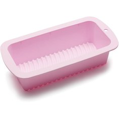 Форма для выпечки APOLLO "Vite" светло-розовый