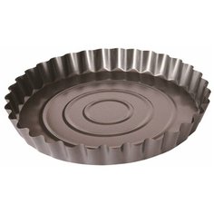 Форма для выпечки BK-3982 Bekker