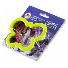 Форма для выпечки Gipfel 0363