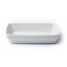 Форма для запекания Lubiana Лоток прямоугольный 17*11 жаропрочный