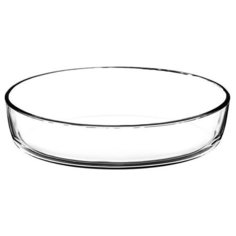 Форма для выпечки BK-8817 2,4 л. Bekker