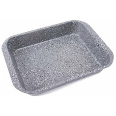 Прямоугольная форма для выпечки Maestro 36х24,5х5,5 см MR-1116-36