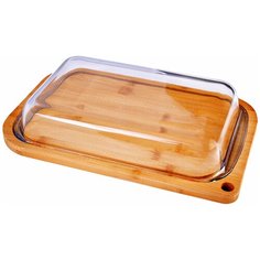 Форма для запекания LORAINE 29701 1,6 л