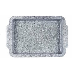 Форма для запекания Maestro Granite 46х29х5 см MR-1126-46