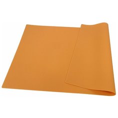 Коврик для выпечки Maestro силикоковый 40x24x01 MR-1588-S