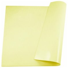 Коврик для выпечки Maestro силикоковый 60x50 MR-1588-L