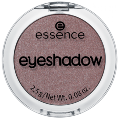 Essence Тени для век Eyeshadow 7 funda(mental)