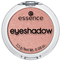 Essence Тени для век Eyeshadow 9 morning glory