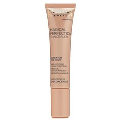 Eveline Cosmetics Консилер Magical Perfection Concealer, оттенок 02 medium