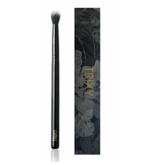 Кисть для консилера и корректора Trixy Beauty Е1 "Eva" (для макияжа, новая разработка, есть видео)