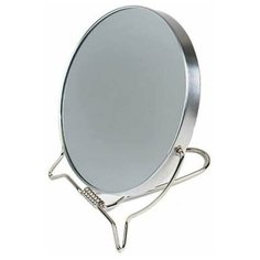Зеркало косметическое Sibel 11 см. 0130831