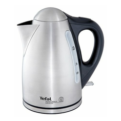 Чайник KI110D31 Tefal