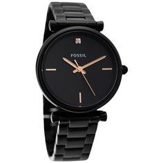 Наручные часы FOSSIL ES4442