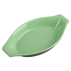 Форма для запекания Доляна Антрекот, 20.5х11.5х3.2 см