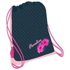 Мешок для обуви Belmil Flamingo Paradise