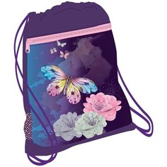 Мешок для обуви Belmil My Butterfly