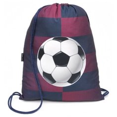 Мешок для обуви Belmil Football Club-2
