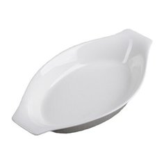 Форма для запекания Доляна Антрекот, 20.5х11.5х3.2 см