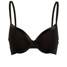 Бюстгальтер Lauma Tuxedo, размер 80C, black