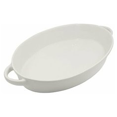 Форма для запекания RRC овальная, 38,5*22,5*6