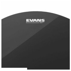 Evans TT14RBG