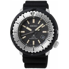 Наручные часы SEIKO SNE541