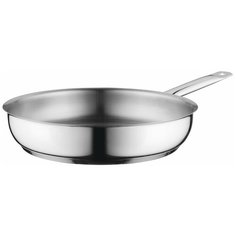 Сковорода BergHOFF Essentials Comfort 1100235, 28 см, металл