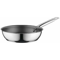 Сковорода BergHOFF Essentials Comfort 1100236, 20 см, металл