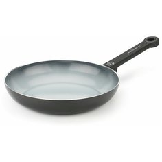 Сковорода BUONGUSTO 26см индукция Moneta