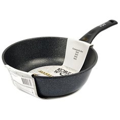 Вок Korea Wok KWW2822MR Oursson