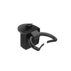 PLANET WAVES PW-GD-01 Подставка под голову грифа гитары