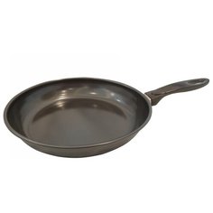 HE-1934 24 см серый сковорода Home Element