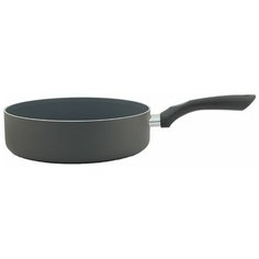 Сотейник Classic 26 см Nature Pan
